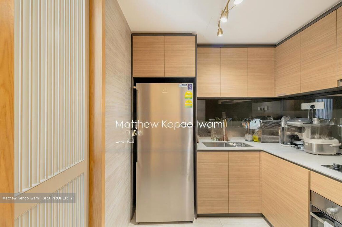 Midwood (D23), Condominium #466523671